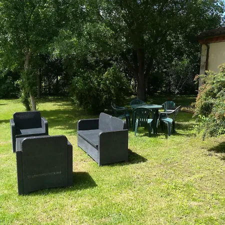 Agriturismo Piandimaggio-2